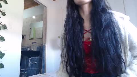 Adris online show from February 28, 2025, 9:12 pm