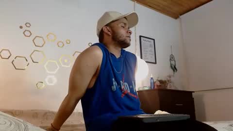 Adris online show from September 14, 2025, 4:00 am