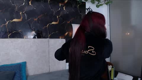 Adris online show from March 22, 2026, 6:06 am