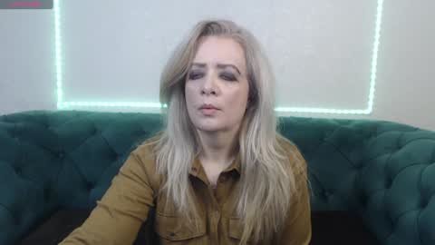 ivanacharm online show from December 29, 2024, 4:27 am