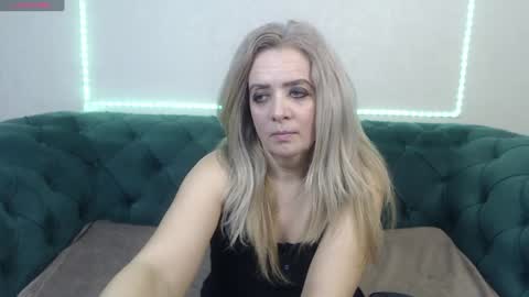 ivanacharm online show from January 7, 2025, 10:22 am