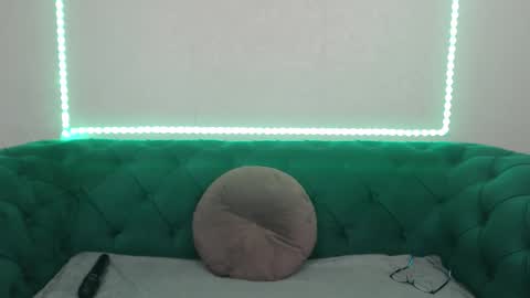 Snapshot of ivanacharm chatting on February 23, 2026, 4:32 am ivanacharm online show from February 23, 2026, 4:32 am