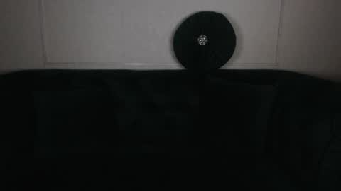 ivanacharm online show from May 17, 2026, 1:47 am
