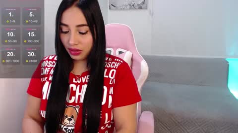 ivana online show from December 3, 2024, 4:14 am