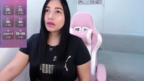 ivana online show from January 3, 2025, 6:44 am