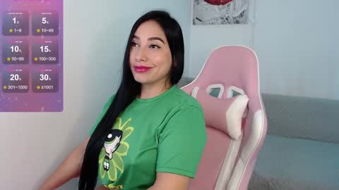 ivana online show from January 12, 2025, 6:49 am