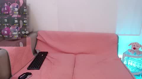 ivana online show from February 10, 2025, 3:21 pm