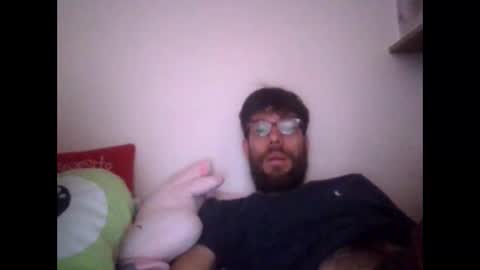 Vanchi online show from January 23, 2025, 11:58 pm