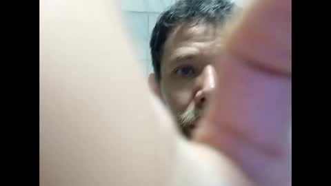 Vanchi online show from September 15, 2025, 1:27 am