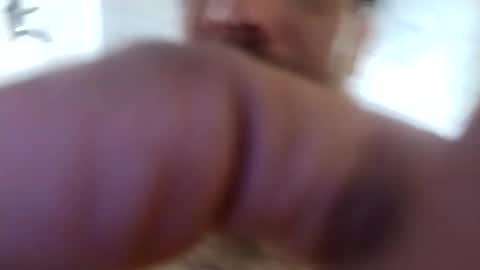 Vanchi online show from October 27, 2025, 1:53 am