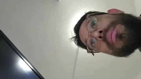 Vanchi online show from December 15, 2025, 5:23 am