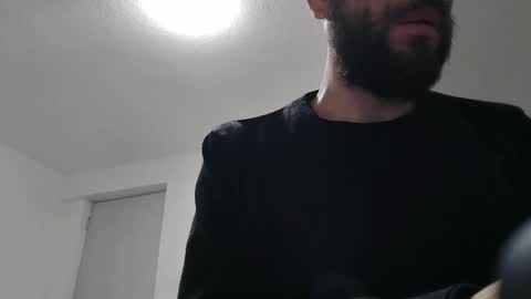 Vanchi online show from February 11, 2026, 6:07 am