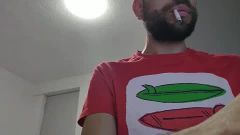 Vanchi online show from February 16, 2026, 4:52 am