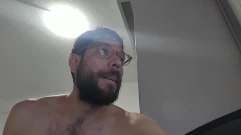 Vanchi online show from March 5, 2026, 6:53 am