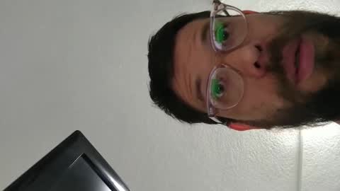 Vanchi online show from March 20, 2026, 12:48 am