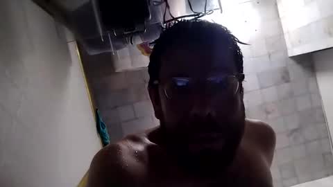 Vanchi online show from April 28, 2026, 4:17 am