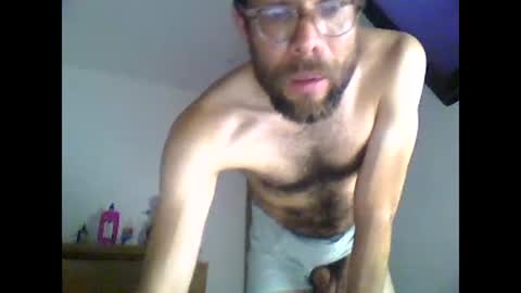 Vanchi online show from May 6, 2026, 6:08 am