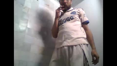 Vanchi online show from May 7, 2026, 5:02 am