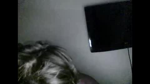 Vanchi online show from May 8, 2026, 6:52 am