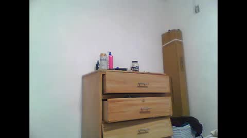 Vanchi online show from May 9, 2026, 3:34 am