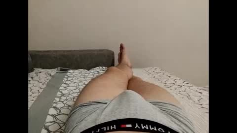 Snapshot of ivanes888 chatting on September 11, 2025, 5:13 pm Mickey online show from September 11, 2025, 5:13 pm