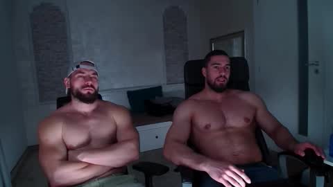 IvanHydee online show from February 20, 2026, 5:59 am