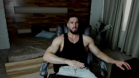 IvanHydee online show from June 22, 2026, 4:20 am