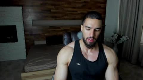 IvanHydee online show from June 27, 2026, 4:17 am