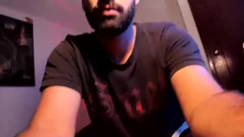 ivan online show from April 26, 2026, 1:03 am