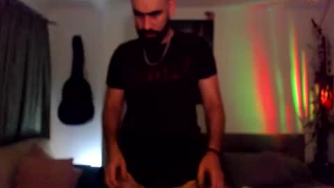 ivan online show from May 13, 2026, 12:19 am