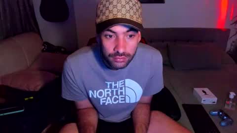 ivan online show from May 20, 2026, 12:06 am