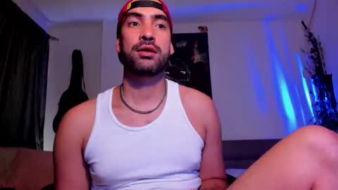ivan online show from May 22, 2026, 1:02 am