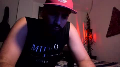 ivan online show from June 12, 2026, 12:09 am