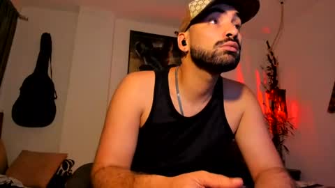 ivan online show from June 12, 2026, 11:25 pm