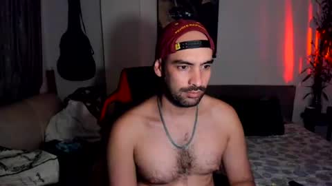 ivan online show from June 18, 2026, 11:31 pm