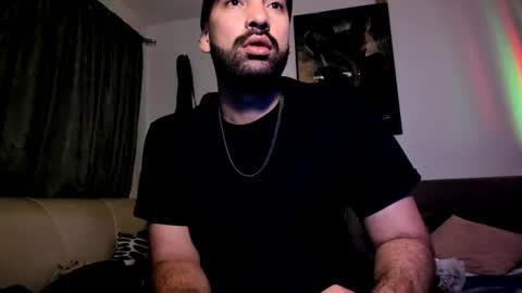 ivan online show from June 20, 2026, 12:14 am