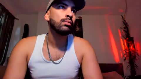 ivan online show from June 20, 2026, 10:56 pm