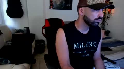 ivan online show from June 27, 2026, 5:51 pm