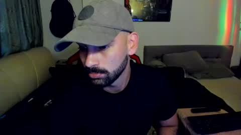 ivan online show from June 30, 2026, 11:17 pm