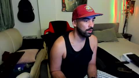 ivan online show from July 2, 2026, 3:23 am