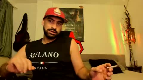 ivan online show from July 7, 2026, 11:31 pm