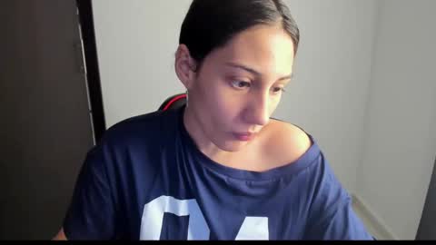 Snapshot of ivanna_essis chatting on December 14, 2024, 10:50 pm ivanna_essis online show from December 14, 2024, 10:50 pm