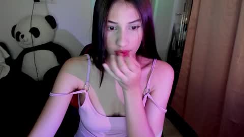 Snapshot of ivanna_essis chatting on September 11, 2025, 12:33 am ivanna_essis online show from September 11, 2025, 12:33 am