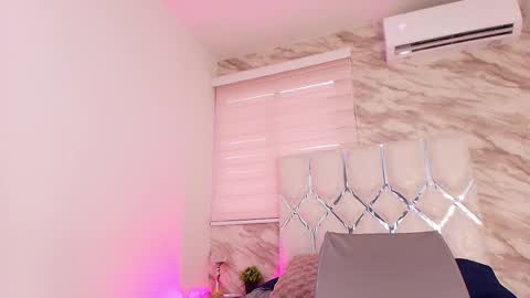 ivanna online show from March 24, 2026, 7:19 pm