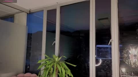 Snapshot of ivanna_west chatting on October 16, 2025, 10:27 am Ivanna West online show from October 16, 2025, 10:27 am