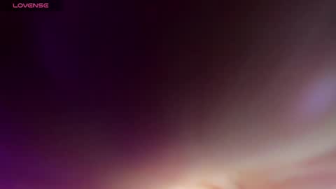 ivannaa18 online show from September 14, 2025, 3:16 am