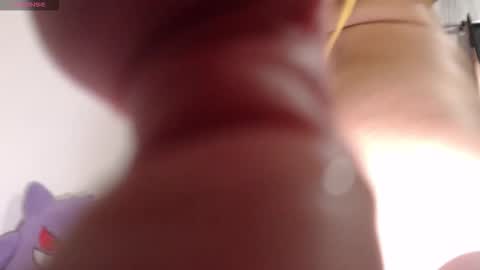 Snapshot of ivannaah_ chatting on September 15, 2025, 4:29 pm Ivanna online show from September 15, 2025, 4:29 pm