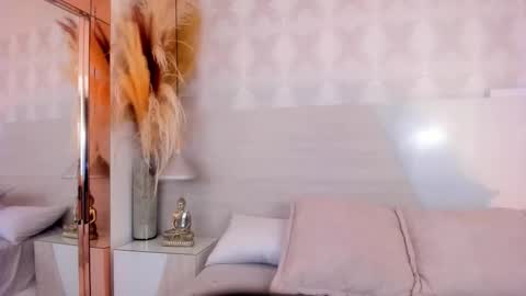 Snapshot of ivannaanggel chatting on February 14, 2026, 1:08 pm Ivannaanggel online show from February 14, 2026, 1:08 pm