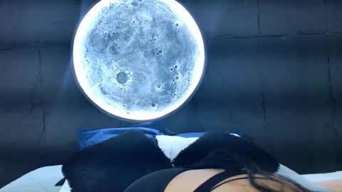 Ivanna online show from February 21, 2026, 5:08 am