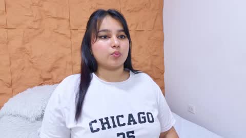 Ivanna online show from May 8, 2026, 5:02 am